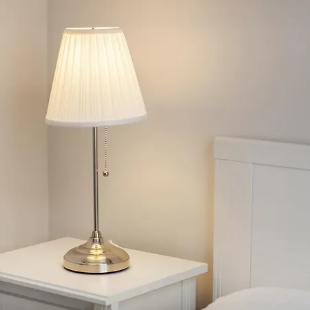 Apartmán Serce Kazimierza *